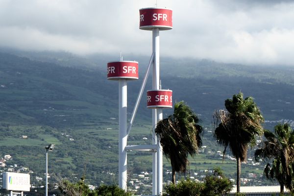 Ce cliché pris au Port incarne la "France moche" selon l'association Paysages de France