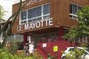 Le recrutement a débuté pour le dispositif Cadres d'avenir pour Mayotte, pour former les candidats "à fort potentiel"