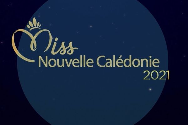 Miss Nouvelle-Calédonie 2021
