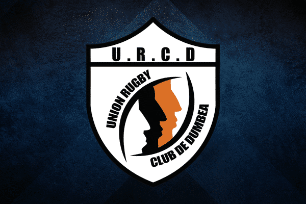 LOGO URCD