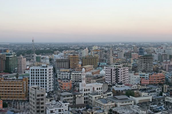 618deeba676ad_dar-es-salaam-before-dusk.jpg