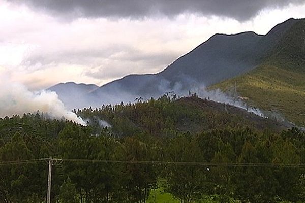 incendie la coulée 231014