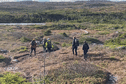 Pour certains professionnels du secteur, la saison touristique à St-Pierre et Miquelon mérite d'être étendue