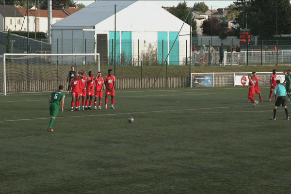 coupe de france football assp reims