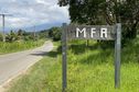 À Koné, la dernière maison familiale et rurale de Nouvelle-Calédonie a fermé ses portes