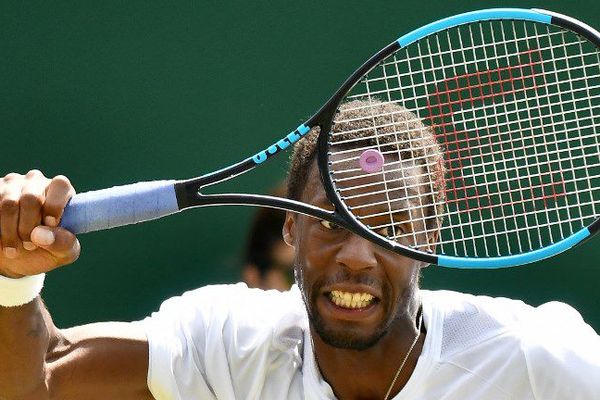 monfils