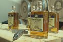 Le Whisky de Saint-Pierre et Miquelon à la conquête de l’archipel avant de viser la France entière