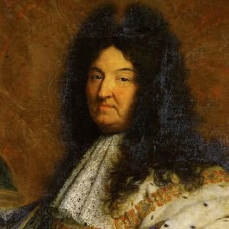 L Histoire De La Fille Noire De Louis Xiv Abordee Sur France 2 Martinique