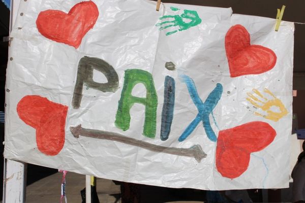 PAIX