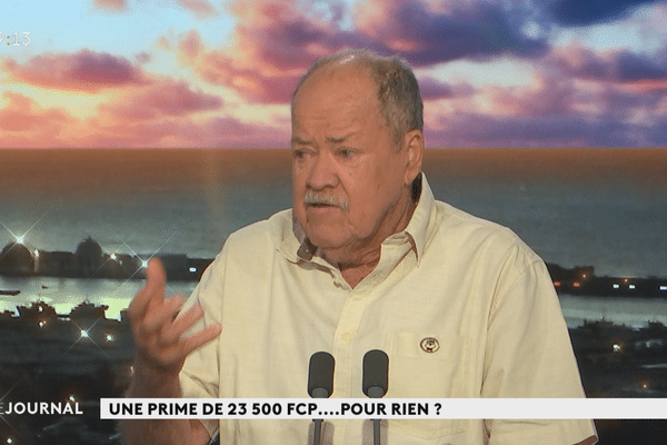 prime pension retraite