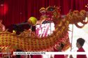 Nouvel an chinois en Guyane : bienvenue dans l’année du Serpent de bois