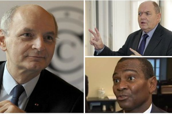 Mayotte cour des comptes