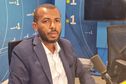 Élections à la CMA de Mayotte : Fouadi Abdou défend son bilan après une année d'intérim