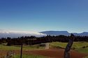 La Réunion : du soleil ce matin, un ciel variable cet après-midi et 32 °C