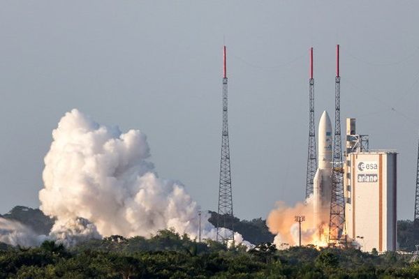 Ariane 5