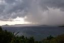 Mayotte en vigilance orange pour "fortes pluies et orages"