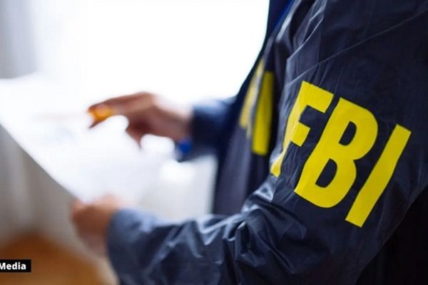 Un agent du FBI à Maurice 27 septembre 2024