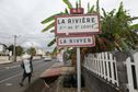 Le projet de création de la 25ème commune réunionnaise à La Rivière est relancé