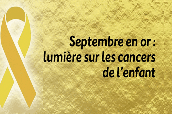 Septembre en or 3