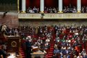 Les députés ultramarins déçus après le discours de politique générale de Michel Barnier