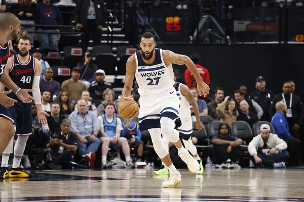 FTV_rudy gobert matcb basket minnesota los angeles_20241204