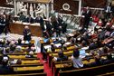 "Vous nous faites honte" : passe d'armes à l'Assemblée nationale sur la "submersion migratoire" à Mayotte