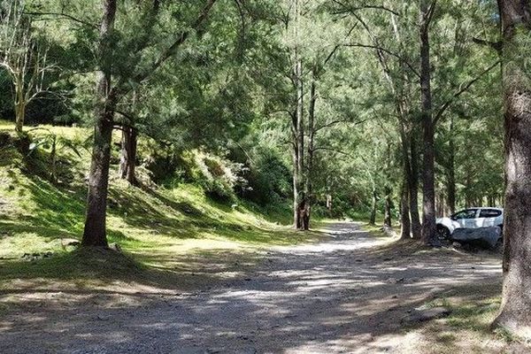 Disparition inquiétante Rémy Bignon recherches famille Salazie 250818