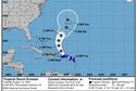 https://la1ere.francetvinfo.fr/guadeloupe/tempete-ernesto-des-premiers-effets-qui-s-intensifieront-dans-la-matinee-1513562.html