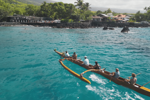 makahiki Hawaii