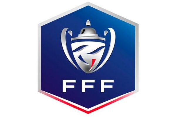 [FOOTBALL] 7e Tour de la Coupe de France sur Polynésie la 1ère ! 