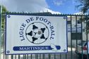 La gestion de la ligue de football de Martinique épinglée par un journaliste indépendant… l’institution portera plainte