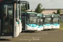 Crise en Nouvelle-Calédonie. Quel avenir pour les transports en commun dans le Grand Nouméa ?