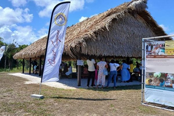 Une exposition pour valoriser les projets du programme LEADER dans l’Ouest