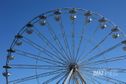 La "Grande roue" s'installe à Saint-André du 2 au 30 novembre