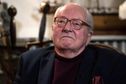 Jean-Marie Le Pen, fondateur du Front national, est mort à 96 ans, annonce sa famille à l'AFP