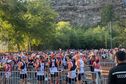 Grand Raid 2024. Le Métis Trail, dernière course à s’élancer