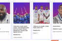 Tableau des médailles : où en sont les Ultramarins aux JO de Paris 2024 ?