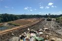 Traitement et valorisation des déchets en Guadeloupe : quiproquo autour de la future usine, entre le Syvade et l’Etat