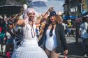 Infos Pratiques. Carnaval de Martinique 2025 : Ducos au rythme de la Grande Parade du Sud pour Lundi gras