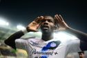 Football : le Guadeloupéen Marcus Thuram propulse l'Inter Milan provisoirement en tête du championnat d'Italie