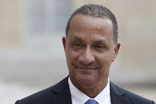 Pour répondre aux tensions sociales, la collectivité de Guyane annonce une série de chantiers scolaires