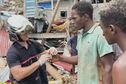 Cyclone Chido : "Depuis jeudi, nous ne subissons plus", le point du préfet de Mayotte sur la gestion de la crise