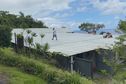 Se préparer et protéger son habitation à l’approche de la saison cyclonique à La Réunion