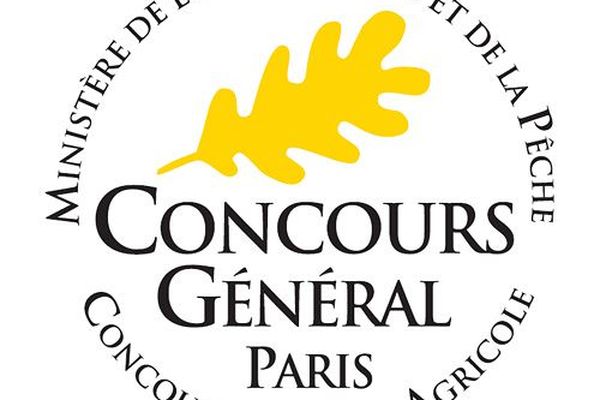 Concours général agricole