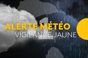 L'arrivée de l'onde tropicale n°44 maintient la Guadeloupe en vigilance jaune pour fortes pluies et orages