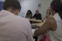 Indemnisation des victimes de pesticides en Guadeloupe : 13 reconnues et 37 en cours d'étude grâce à l'association Phyto-victimes