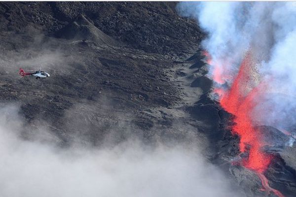 20170718 Volcan