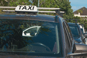 Conflit entre Taxis et transporteurs touristiques : un accord conclu avec le Pays