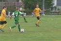 1re édition du festival Pitch pour les jeunes footballeurs de Saint-Pierre et Miquelon