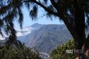 La Réunion: soleil toujours présent ce jeudi, il fait chaud dans les hauts